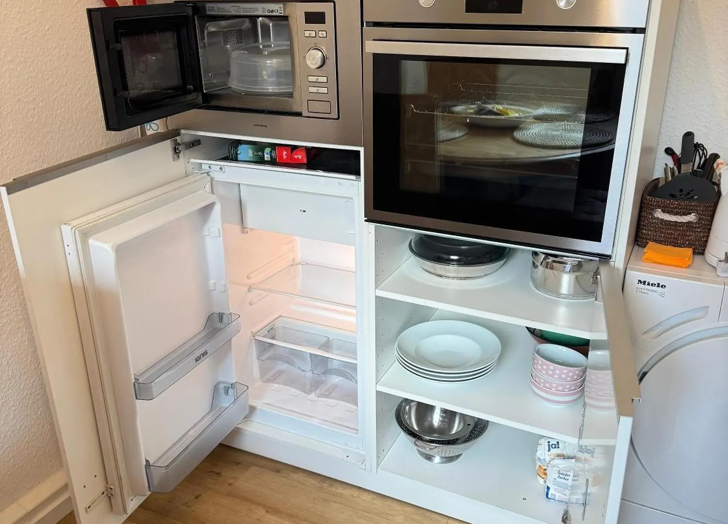 Schoene 2,5 Zimmer Wohnung In Dortmund-Hoerde Phoenix!